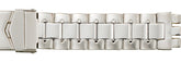 ALPINE Buckle Band Fits Swatch Regular Watch 502